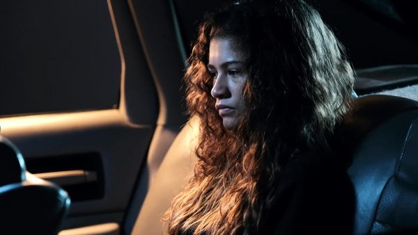 Euphoria Season 2: HBO Responds To Allegations Of Toxic Environment On Sets