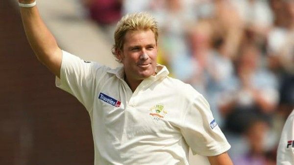 Shane Warne Passes Away: Akshay Kumar, Ranveer Singh, Madhuri Dixit And Other Celebs Offer Condolences