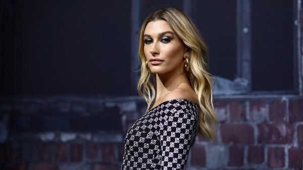 Hailey Bieber Discharged From Hospital After Being Admitted For Brain Condition