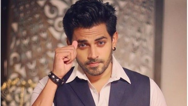 Saath Nibhaana Saathiya 2: Harsh Nagar Confirms About His Return To The Show