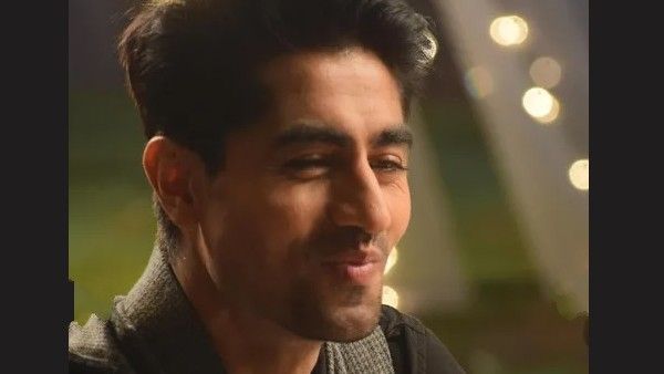 YRKKH: Harshad Chopda Reveals How Different Is Abhi From Other Roles; Agrees The Show Is Institution In Itself
