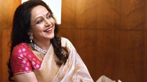 What? Hema Malini And Rajesh Khanna Never Liked Each Other?
