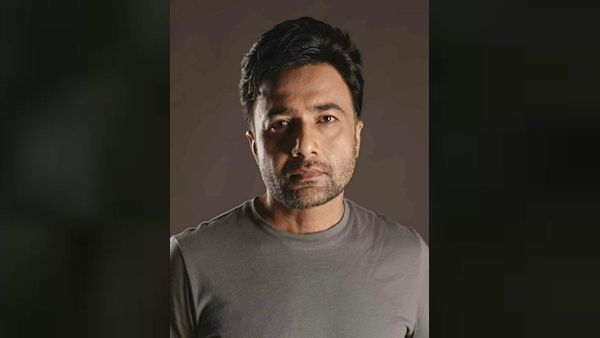 Hemant Kher On Prepping For His Role In Rudra: I Stayed In Slums For Weeks (Exclusive)