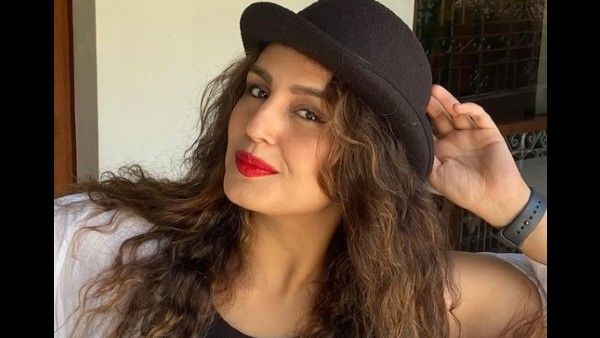 Huma Qureshi: We Live In A Culture Of Shaming Others And We Derive Pleasure By Bringing People Down