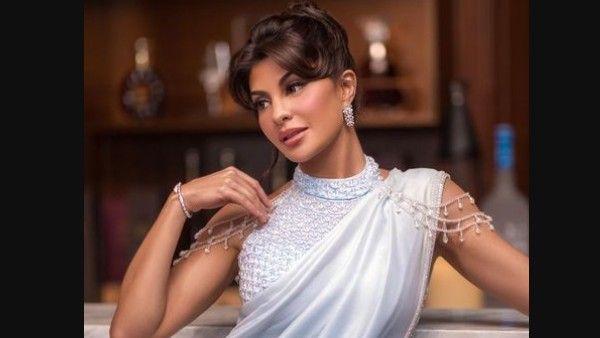 Jacqueline Fernandez Reveals How She Deals With Violation Of Her Privacy