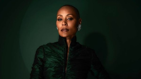 Jada Pinkett Smith Breaks Silence On Husband Will Smith's Oscars Slap, Read Post