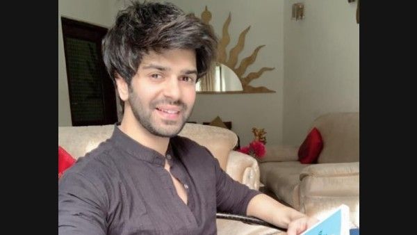 Balance Is The Key To A Healthy And Happy Life, Says Jai Bhatia- Fitness Influencer And Actor