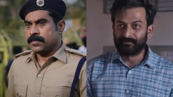Jana Gana Mana Trailer: Prithviraj Sukumaran-Suraj Venjaramoodu Team Up For An Intense Film!
