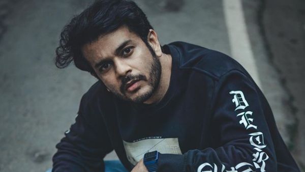 Jay Soni Is Unhappy With Sasural Genda Phool 2 Going Off-Air; Says ‘You Can’t Pin The Blame On Anyone’