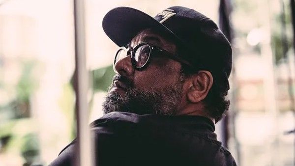 Summer Of Soul Producer Slams Will Smith & Chris Rock For 'Staining' Their Beautiful Moment