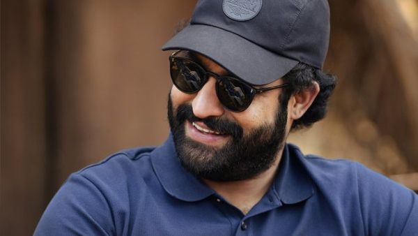 Jr NTR To Play The Lead Role In T-Series' Next Project; Official Announcement Soon?