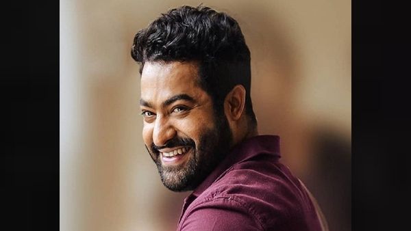 RRR: Question Around Jr NTR’s Role Komaram Bheem In Telangana Intermediate Exam; Read To Know What