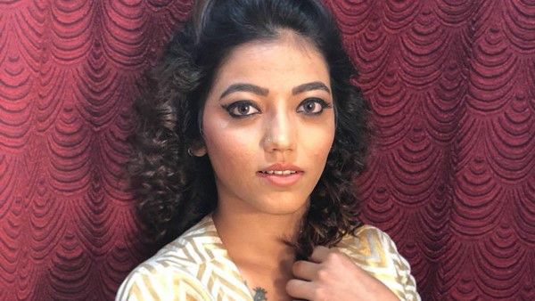 Juilee Joglekar Undergoes Surgery For Foot Corn; Says ‘Couldn’t Take Good Care Of It Because Of Wedding’