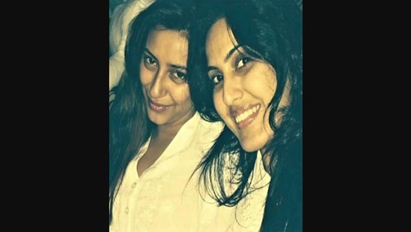 Kamya Panjabi Gets Emotional As She Remembers Her Late Friend Pratyusha Banerjee; See Post