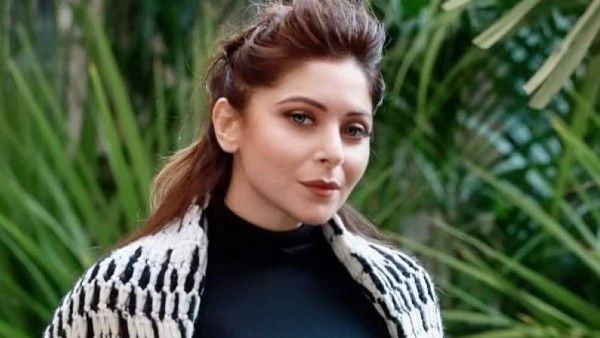 Baby Doll Singer Kanika Kapoor To Tie The Knot On May 20?