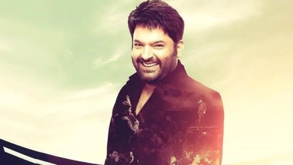 The Kapil Sharma Show To Go Off-Air Temporarily; Here's Why!