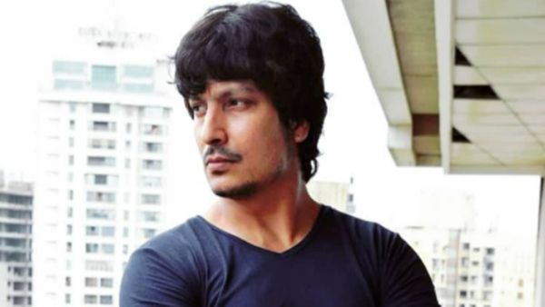 Kapil Nirmal Reveals He Is Still Single; Veera Actor Says ‘Shaadi Se Ghabrahat Hoti Hai’