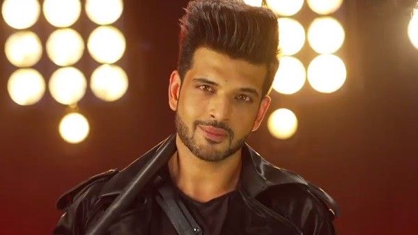 Karan Kundrra Is New Jailor Of Kangana Ranaut's Lock Upp; Watch Promo