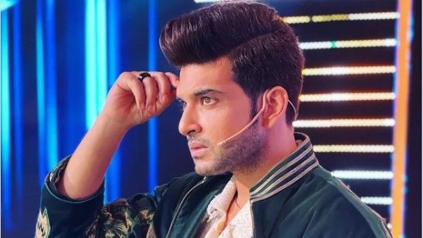Karan Kundrra To Host Dance Deewane Juniors: Report