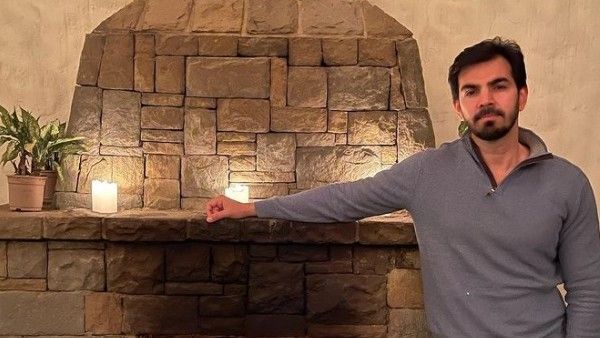 Udaariyaan's Karan V Grover Talks About Progressive Content On TV; Says 'Our Narrative Is More Traditional'