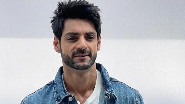 Karan Wahi Talks About His Absence From Television; Reveals His Marriage Plans With Girlfriend Uditi Singh