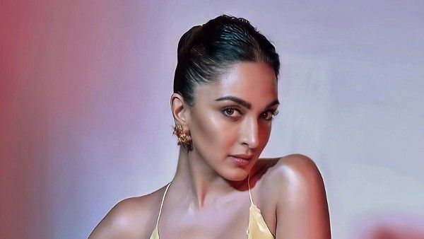 Kiara Advani On Calling Juhi Chawla 'Aunty': I Don’t Think She Will Kill Me