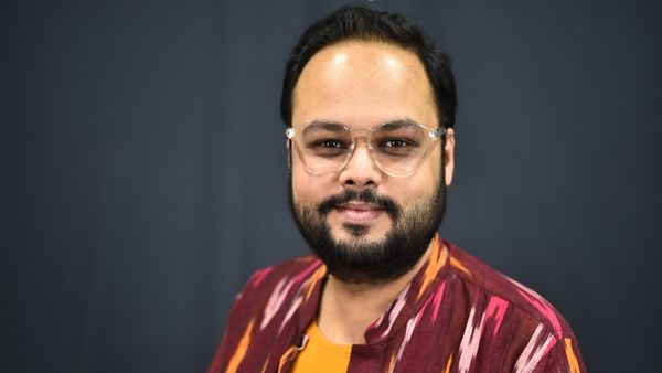 Exclusive Interview! Casting Director Kavish Sinha: I Don't Think Casting Couch Happens Anymore