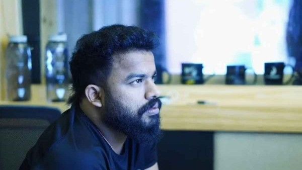 Director Liju Krishna Accused Of Rape, Arrested