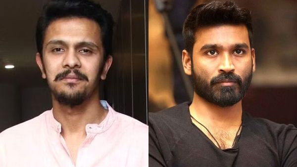 Maaran: Dhanush & Director Karthick Naren's Fallout Affected The Film, Says Reports