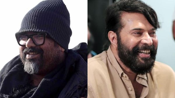 Mammootty-Amal Neerad's Bilal Is Delayed Again; Here's Why!