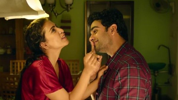 Manmadha Leelai Twitter Review: Did Ashok Selvan's Film Impress The Audiences?
