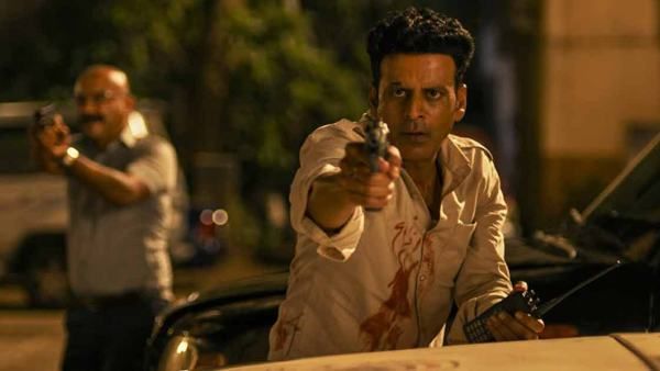 Manoj Bajpayee On The Family Man Season 3: Suspense From Amazon Is Killing The Team