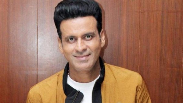 Manoj Bajpayee On Reuniting With Abhishek Chaubey For Soup: He Is One Of The Best Director Of Our Times
