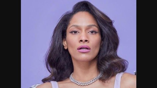 Masaba Gupta On Getting Typecast Because Of Her Looks: Never Been Offered Roles Where I Can Be Romanced