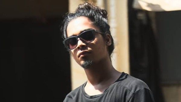 Gully Boy Rapper MC Tod Fod's Mother On His Death: I Could Not Do Anything To Save Him