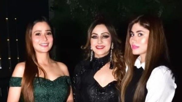 Means Malhotra Is Among The Top Faces In Starbuzz Calendar 2022