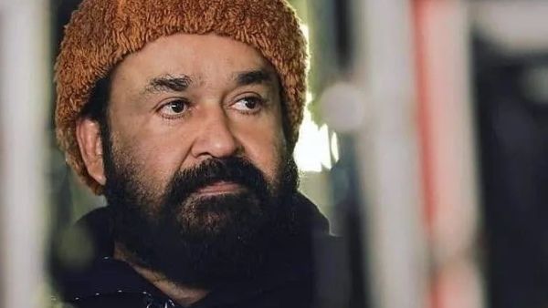 Mohanlal's 12th Man To Release On Disney+ Hostar In April 2022: Reports
