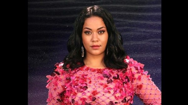 Bigg Boss Non Stop Elimination: Mumaith Khan Becomes The First Eliminated Contestant
