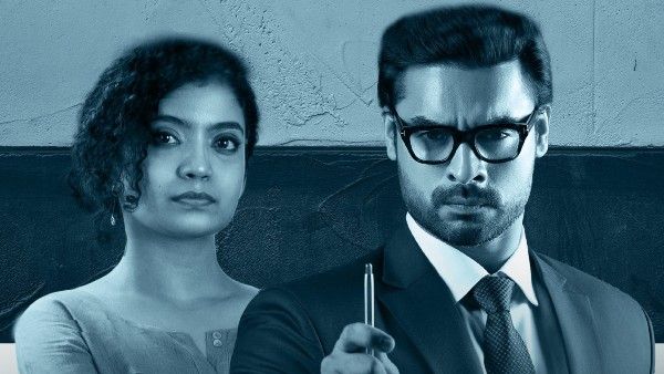 Naradan Twitter Review: Audiences Hail Tovino Thomas-Anna Ben's Political Thriller