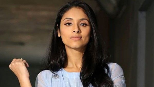Gehraiyaan Actress Pavleen Gujral On Film Getting Polarising Reviews: People Are Being Little Too Judgemental