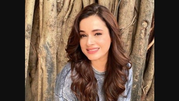 Neelam Kothari Opens Up On Getting Botox; Says 'I Just Feel 'What's The Big Deal?''