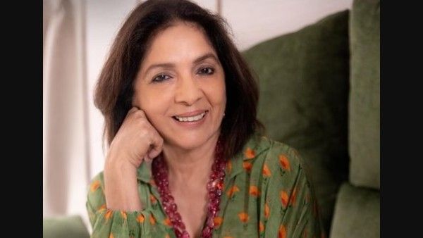 Neena Gupta Issues Warning To Trolls And Asks Them Not To Judge People By Their Clothes