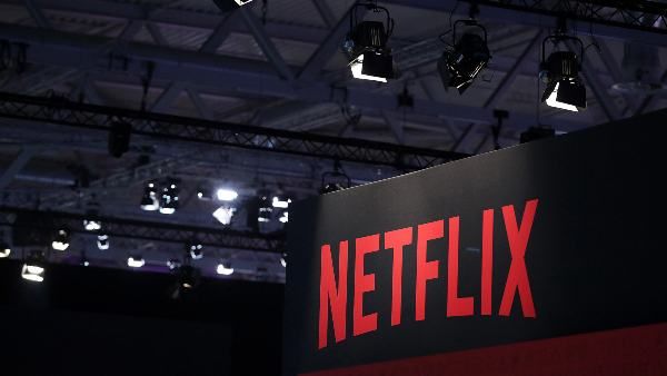 Netflix Suffers From Subscriber Loss For The First Time In A Decade, May Withdraw Investment In Few Markets
