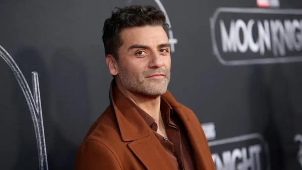 Moon Knight Star Oscar Isaac Opens Up About Disney Employees' Protest Of Anti-LGBTQ Legislation