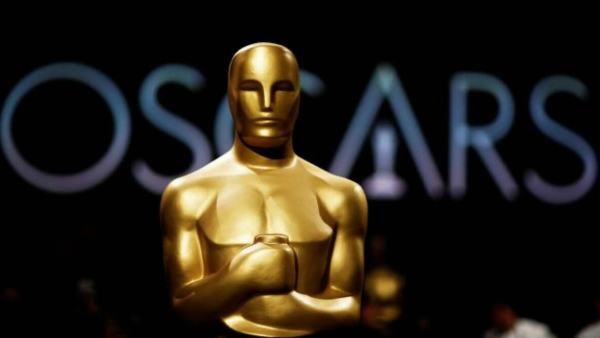 Where to Watch Oscar Awards 2022 In India? Date, Time And Live Streaming Details Are Here