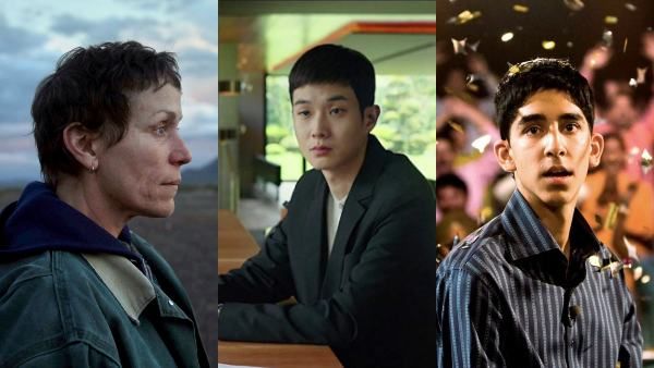 Oscar Winning Movies Full List Year-Wise: From Wings In 1929 To Nomadland In 2021