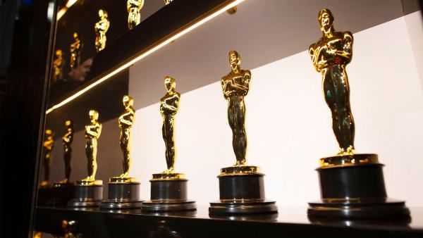 Oscars 2022: China To Skip Academy Awards Broadcast For Second Year In A Row