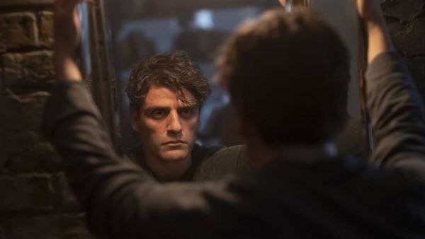 Moon Knight Episode 1 Review: Oscar Isaac's Marvel Debut Begins With Jaw Dropping Moments