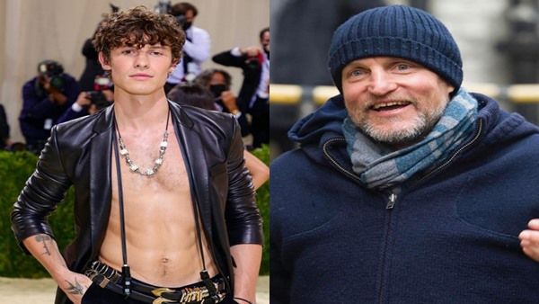 Oscars 2022: Shawn Mendes To Woody Harrelson; Have A Look At The Confirmed Presenters At 94th Academy Awards