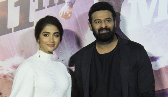 Radhe Shyam Trailer Launch Highlights: Prabhas On Marriage, Pooja Hegde On Rebel Star; Things We Can’t Miss!